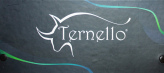 Ternello ткань